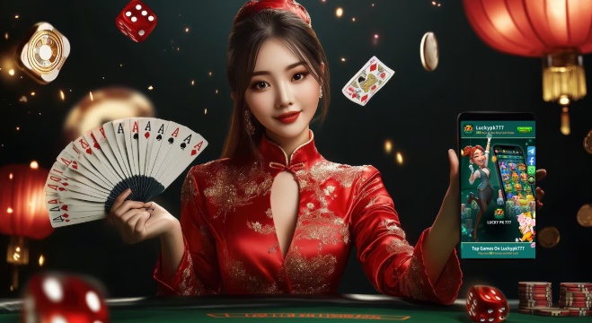 Black Mesa Casino - آپ دلچسپ گیمز کی ایک رینج دریافت کر سکتے ہیں، جیسے