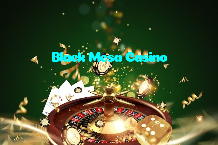 available types of Black Mesa Casino bet including pre-match live express and system bets