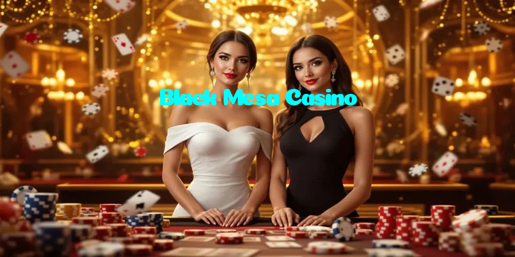 available types of Black Mesa Casino bet including pre-match live express and system bets