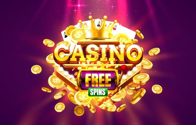 Black Mesa Casino پر آن لائن سلاٹس کے بارے میں