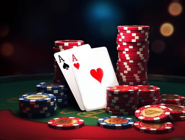Black Mesa Casino کیسینو میں رولیٹی گیمز کے بارے میں معلومات