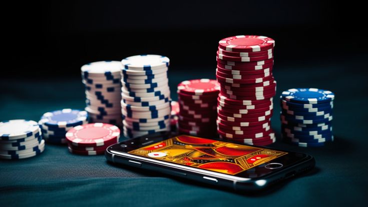 Black Mesa Casino پاکستان کیسینو میں بلیک جیک گیمز