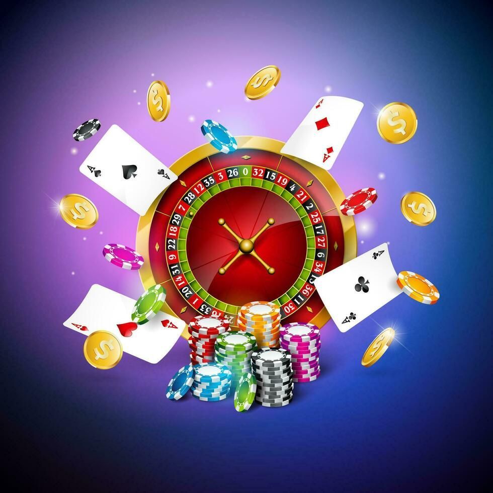 Black Mesa Casino کیسینو میں بکراٹکھیلیں