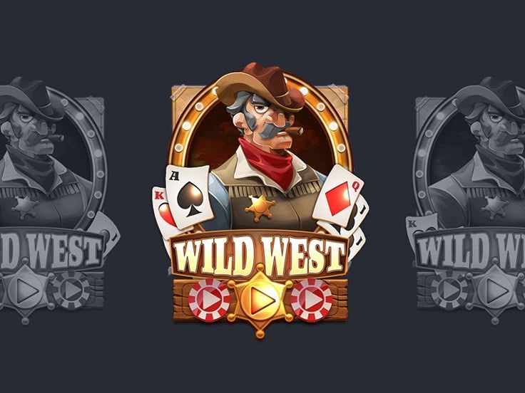 Black Mesa Casino کیسینو میں پوکر گیمز