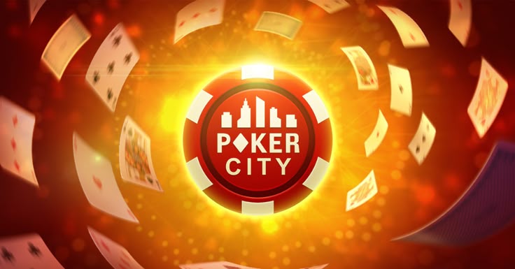 Black Mesa Casino کیسینو میں لاٹری گیمز میں حصہ لیں۔