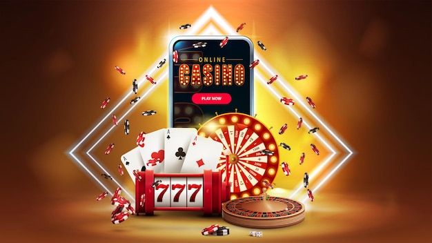 Black Mesa Casino پاکستان میں میگا ویز کیسینو گیمز