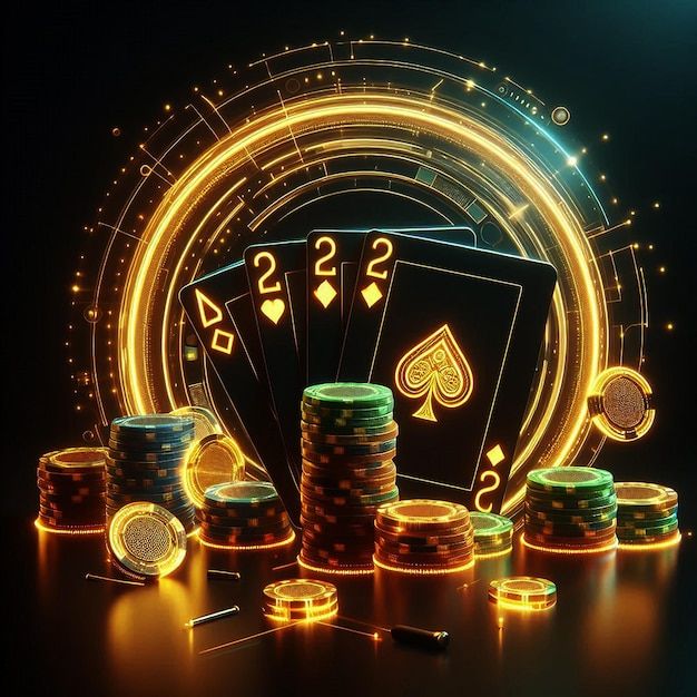 ایک اکاؤنٹ بنائیں یا Black Mesa Casino کیسینو میں لاگ ان کریں۔