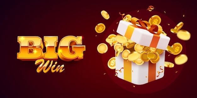 Black Mesa Casino سائٹ پر خرید بونس کے ساتھ سلاٹس