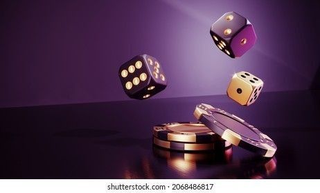 Black Mesa Casino سائٹ کے لیے آن لائن گیمز فراہم کرنے والے