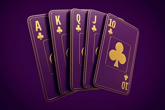 Black Mesa Casino آن لائن کیسینو میں کھیلنے کی وجوہات