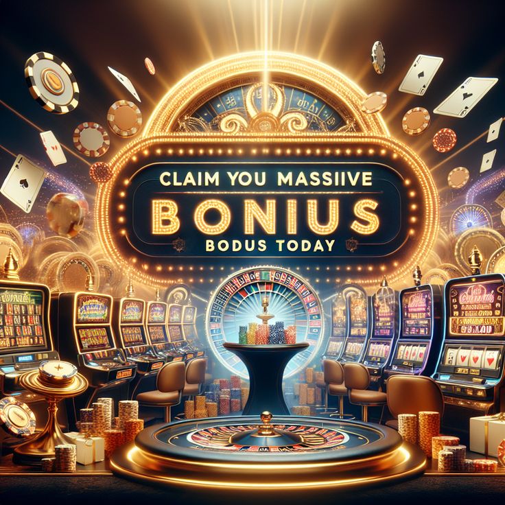 Black Mesa Casino کیسینو میں ایک آن لائن گیم کا انتخاب کریں۔