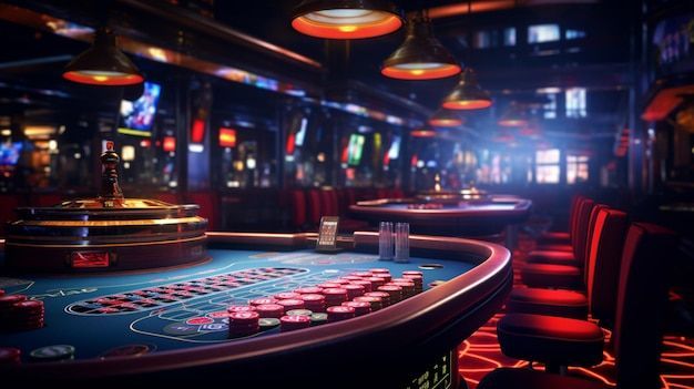 پاکستان کے نئے Black Mesa Casinoکیسینو کھلاڑیوں کے لیے خوش آمدید بونس