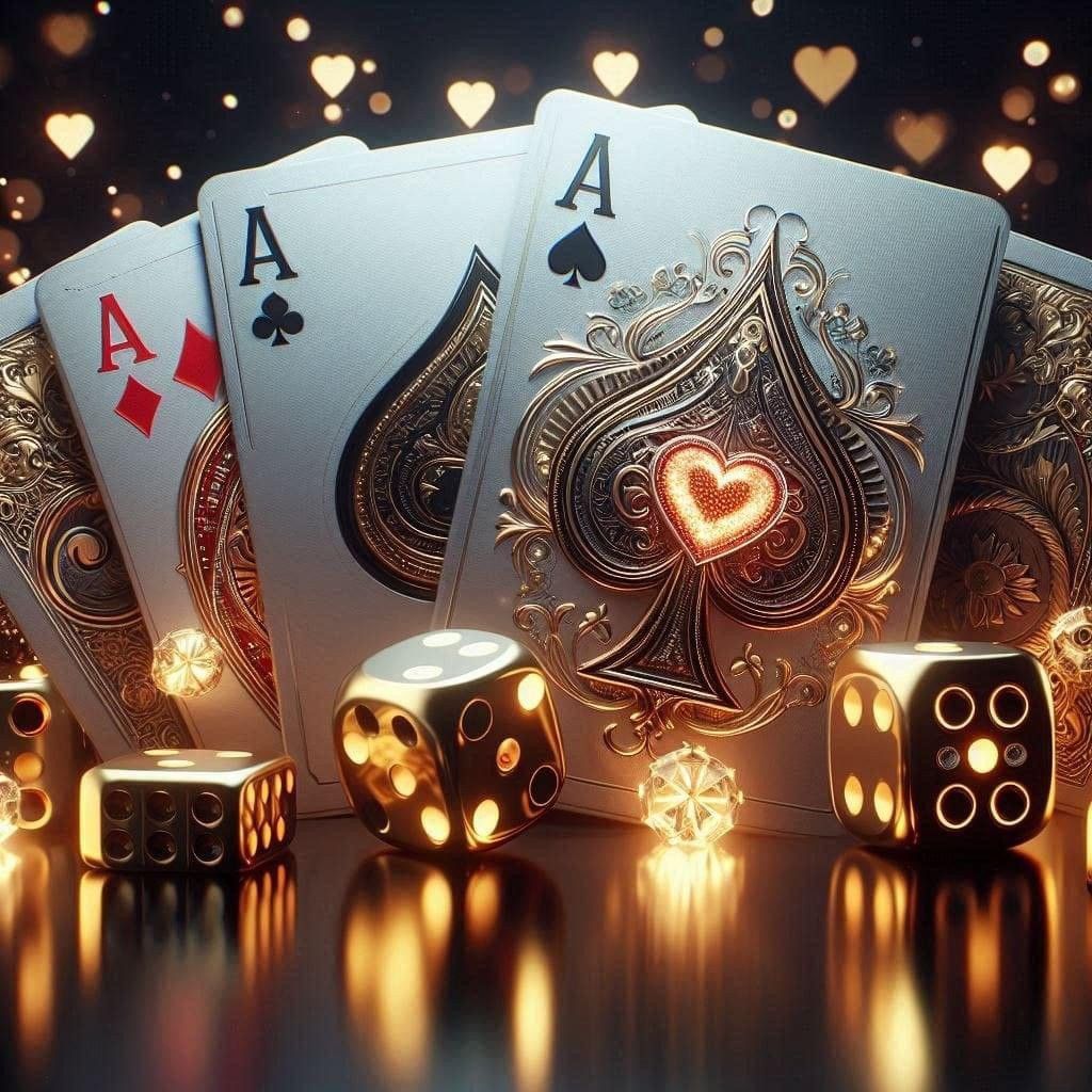 Black Mesa Casino آن لائن کیسینو میں اصل گیمز