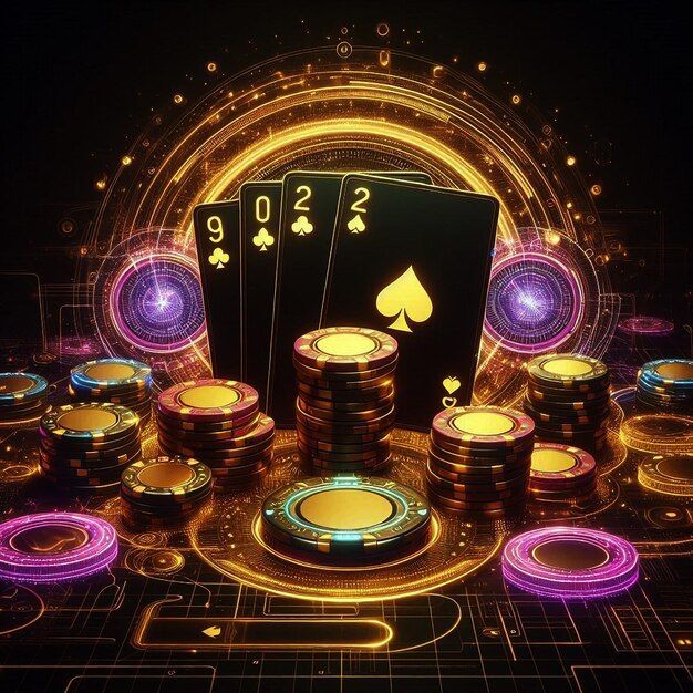 Black Mesa Casino ویب سائٹ پر کریش گیمز - فوری گیمز دستیاب ہیں۔